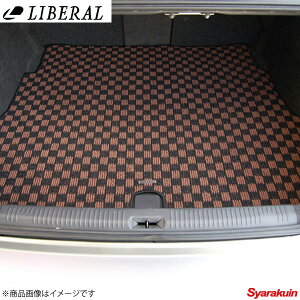LIBERAL/x gN}bg uE×ubN Xo/SUBARU WRX S4 VAG -