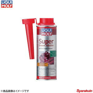 LIQUI MOLY L X[p[fB[[EAfBeBu - fB[[RY 250ml 20868 :1
