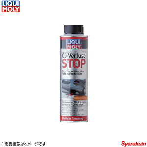 LIQUI MOLY L [^[ICZ[o[ - GWICY 300ml 20875 :1