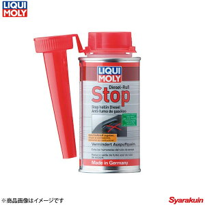 LIQUI MOLY L fB[[X[NXgbv - fB[[RY 150ml 20877 :1