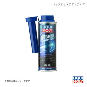 LIQUI-MOLY L nCubhAfBeBu 250ml RY 1001 :1