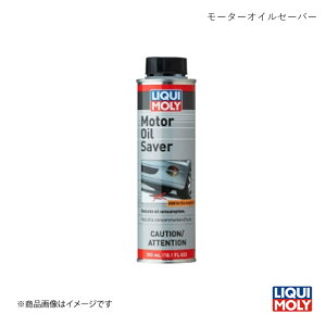 LIQUI-MOLY L [^[ICZ[o[ 300ml ICY 20875 :1