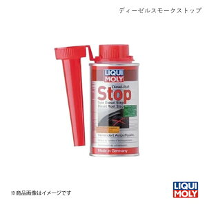 LIQUI-MOLY L fB[[X[NXgbv 150ml RY 20877 :1