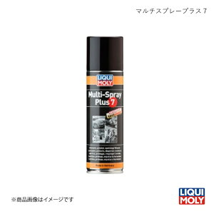 LIQUI-MOLY L }`Xv[vX7 500ml }`hKZXv[ 20881 :1