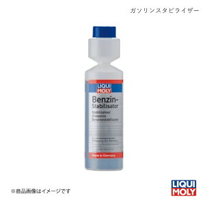 LIQUI-MOLY L K\X^rCU[ 250ml RY 5107 :1
