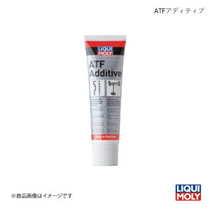 LIQUI-MOLY L ATFAfBeBu 250ml ICY 5135 :1