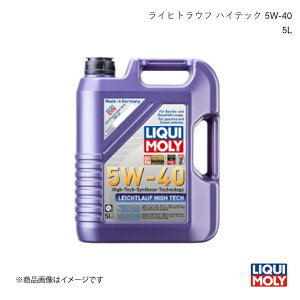 LIQUI MOLY/L GWIC CqgEtnCebN 5W-40 5L At@[hnCubh ATH20W 2008- 20900