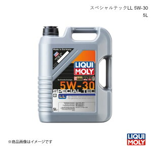 LIQUI MOLY L GWIC XyVebNLL 5W-30 5L K\EfB[[p w 20902 :1