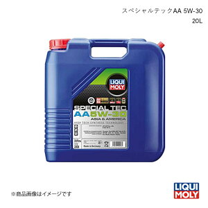 LIQUI MOLY/L GWIC XyVebNAA 5W-30 20L At@[hnCubh ATH20W 2008- 20926