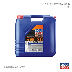 LIQUI MOLY/L GWIC XyVebNLL 5W-30 20L At@[hnCubh ATH20W 2008- 20928