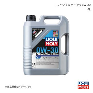 LIQUI MOLY L GWIC XyVebNV 0W-30 5L K\EfB[[p w 2853 :1