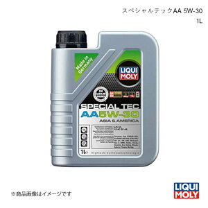 LIQUI MOLY L GWIC XyVebNAA 5W-30 1L K\EfB[[p w 7615 :1