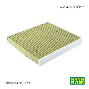 MANN-FILTER }tB^[ GARtB^[ CR-VnCubh RT6 iԁF80291-T5A-J01 FP21003