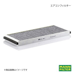 MANN-FILTER }tB^[ AhoXhGARtB^[ ELtB^[ BMW 7V[Y 7D20 B48B (i:64 11 5 A1B DB6) CUK23014-2