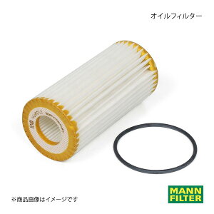 MANN-FILTER }tB^[ ICtB^[ BMW Z3 CH28 M52B (i:11 42 7 512 300) HU925/4X