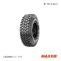 楽天市場】mt－764 195r14の通販