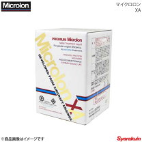 楽天市場】マイクロロン xa 16の通販
