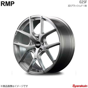 RMP/025F tFAfBZ 34n A~zC[ 1{ y20×8.5J 5-114.3 INSET38 3DubVhz