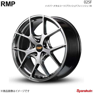 RMP/025F GNXgC 31n A~zC[ 4{Zbgy18×8J 5-114.3 INSET42 nCp[^R[g/ubVhtBjbVz