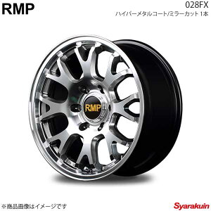 RMP/028FX nCbNXT[t 210n A~zC[ 1{ y17×8.0J 6-139.7 INSET20 nCp[^R[g/~[Jbgz