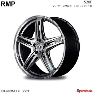 RMP/520F At@[h/Ft@CA 30n  2.5L/nCubh A~zC[ 4{Zbgy18×8J 5-114.3 INSET42 nCp[^R[g/|bVz