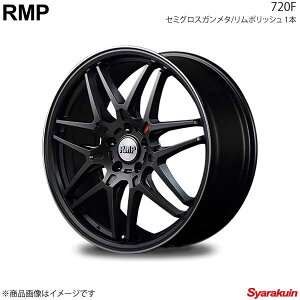 RMP/720F CvbT GVB/GVF A~zC[ 1{ y18×8.0J 5-114.3 INSET42 Z~OXK^/|bVz
