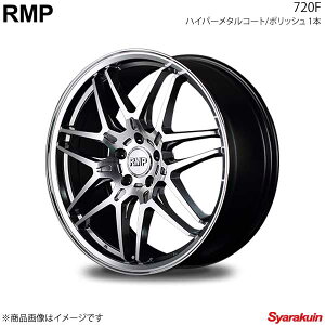 RMP/720F C-HR(K\/HV) 50n/10n(GRX|[c܂) A~zC[ 4{Zbg y18×7.0J 5-114.3 INSET48 nCp[^R[g/|bVz