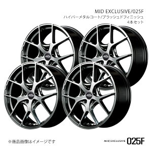 MID EXCLUSIVE/025F IS GSE21 A~zC[4{Zbgy17×7.0J 5-114.3 INSET40 HMCzSA0377057340HS70×4