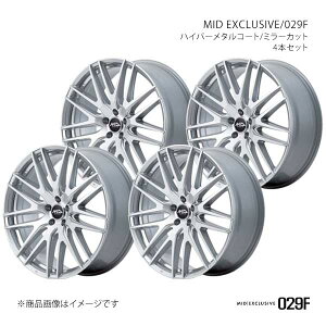 MID EXCLUSIVE/029F OA 34n A~zC[4{Zbgy17×7.0J 5-114.3 INSET40 HMCzD70177057340HMC0×4