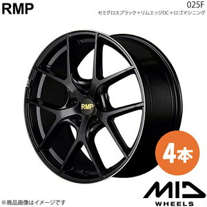 RMP/025F C-HR(K\/HV) 50n/10n(GRX|[c܂) zC[4{Zbgy17×7.0J 5-114.3 INSET48 Z~OXubN{GbWDC{S}VjOz