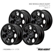 楽天市場】ハイエース200系アルミホイール4本セットの通販