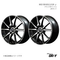 楽天市場】クラウンaws210 スタッドレスセット16インチの通販