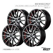 楽天市場】nbox jf5（タイヤ・ホイール｜車用品）：車用品・バイク用品 