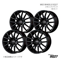 楽天市場】CZ4A（タイヤ・ホイール｜車用品）：車用品・バイク用品の通販