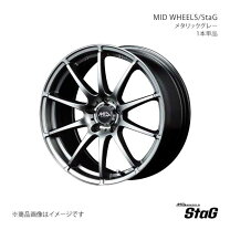 楽天市場】プリウス30系（ホイール｜タイヤ・ホイール）：車用品<車 