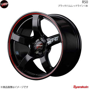 RMP RACING/R50 CvbTS GGA A~zC[ 1{ y17×7.0J 5-100 INSET48 ubN/bhCz