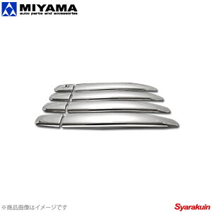 bL hAnhg MIYAMA Jo[i2PA/m[}^Cvj At@[h(ANH/MNH10n) MIYAMA hAnhg