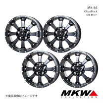 楽天市場】デリカd5 mkw（ホイール｜タイヤ・ホイール）：車用品<車 