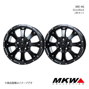 MKW MK-46 Jeep Oh`FL[SRT8O[h@s WK36 A~zC[2{Zbgy18×8.5J 5-127 +53 OXubNzTRISTAR gCX^[