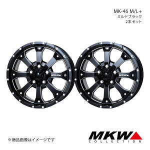 MKW MK-46 M/L+ fJDF5 CV#W A~zC[2{Zbgy16×7.0J 5-114.3 +42 ~hubNzTRISTAR gCX^[