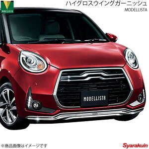 MODELLISTA fX^ nCOXECOK[jbV bL pb\ M700A/M710A MODA G/MODA Charm/MODA D2531-59310