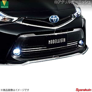 プリウスa カー用品 エアロパーツ 車用の人気商品 通販 価格比較 価格 Com