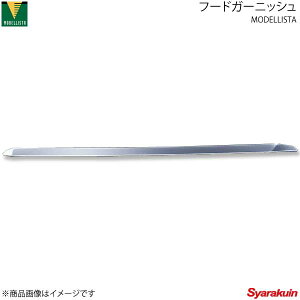 MODELLISTA fX^ t[hK[jbV bL [~[ M900A/M910A SO[h D2535-64610
