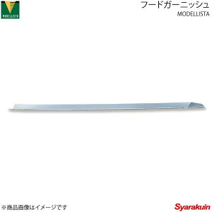 MODELLISTA fX^ t[hK[jbV bL g[ M900S/M910S S D2535-65010