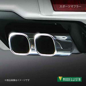 MODELLISTA fX^ X|[c}t[ 90×75 XNFAfA hN[U[vh GDJ151W/GDJ150W/TRJ150W SO[h D2174-28210