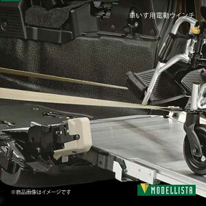 MODELLISTA fX^ ԂpdEC` VG^ NSP170G/NCP175G D2380-48710