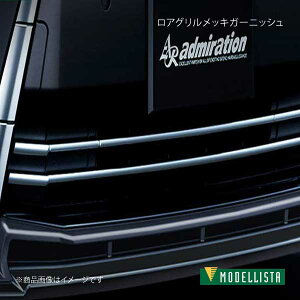 fX^ AObLK[jbV bL Ft@CA GGH/AGH30W GGH/AGH35W AERO BODY(SO[h) D2527-57610