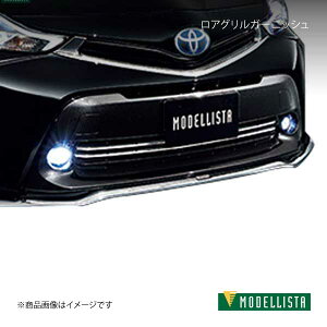 MODELLISTA fX^ AOK[jbV bL vEX ZVW41W/ZVW40W GR-SPORT D2533-47420
