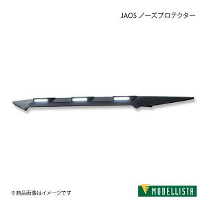 MODELLISTA fX^ JAOS m[YveN^[ ubN RAV4 MXAA52/MXAA54 G/X MSD12-42001