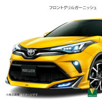 楽天市場】モデリスタ（グリル｜外装・エアロパーツ）：パーツ<車用品 